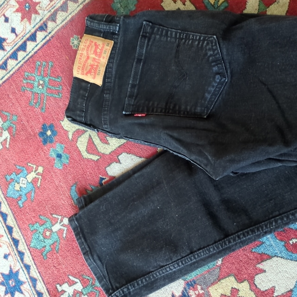 LEVI'S BUNDLE - Picture 6 of 7